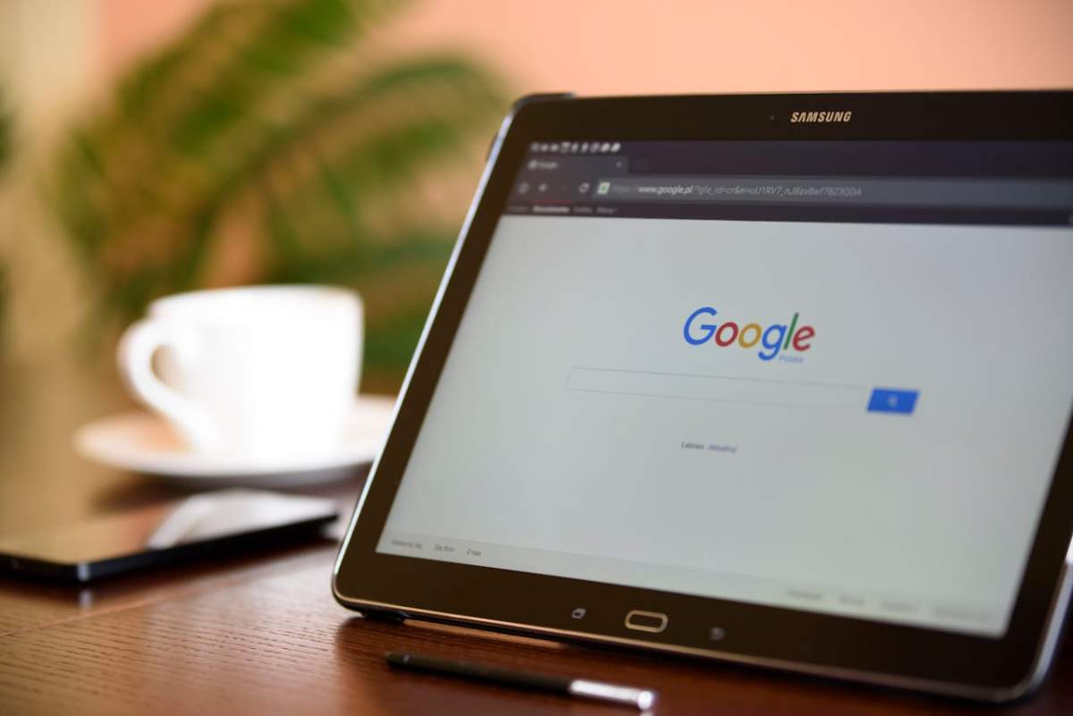 Increase Online Presence with Google Business Profile: A Complete Guide