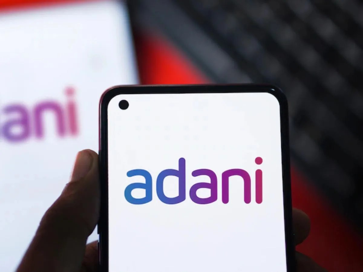 Adani Group termed the news of cancellation of wind power project in Sri Lanka as baseless.