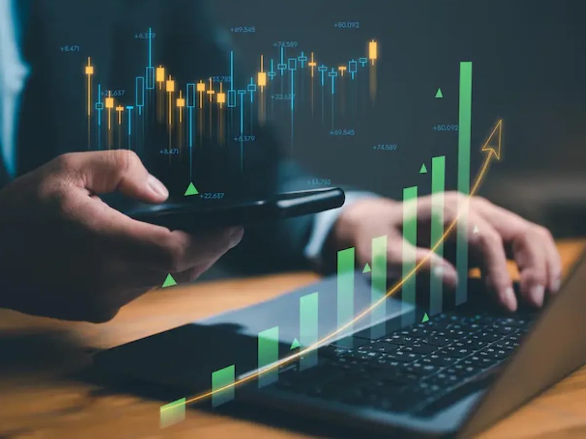 Banking Sector Funds: Big opportunity in banking sector funds! The cheapest valuation after Kovid, know the opinion of experts