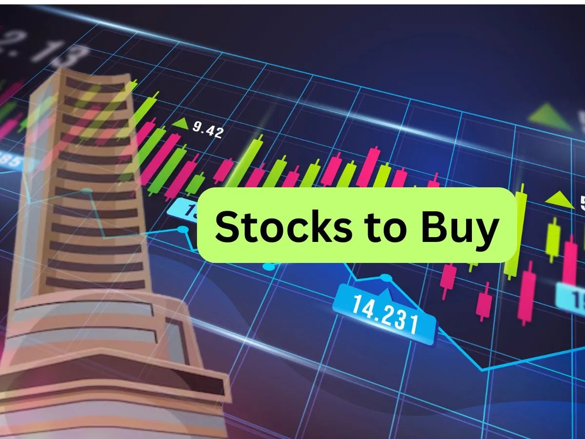 Budget 2025 Stocks: Put bets on these 3 stocks before the budget, claim brokerage; There will be strong profits