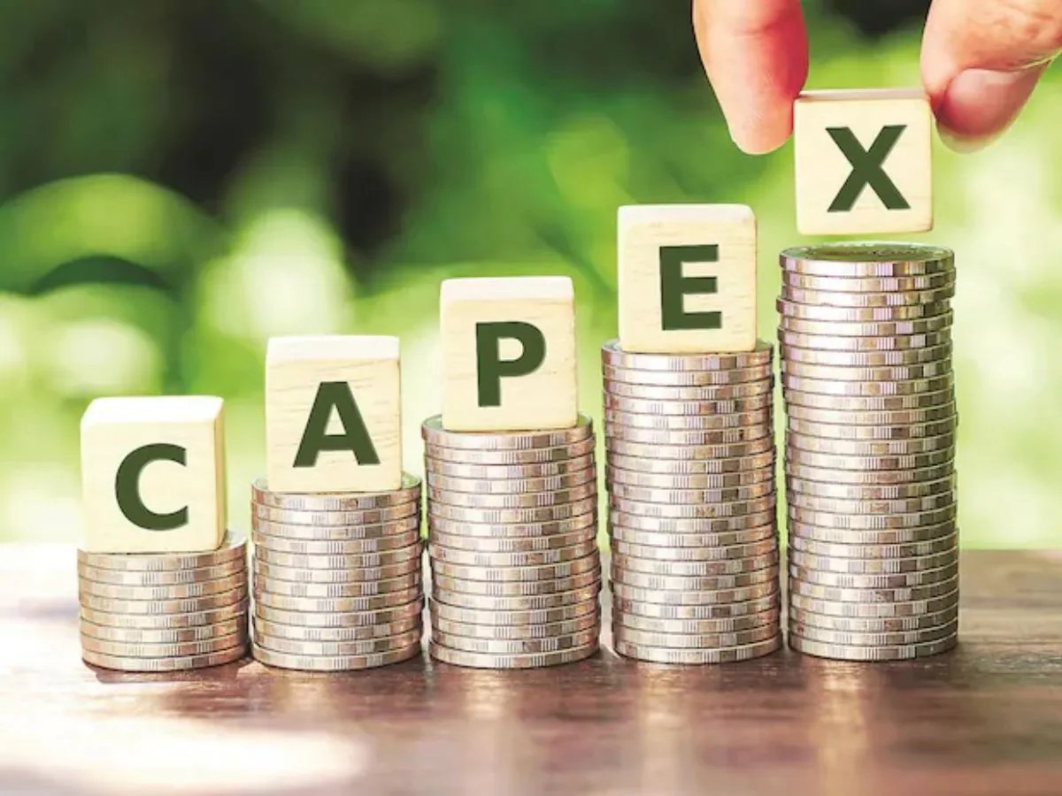 Budget 2025: These 5 stocks including L&T, NTPC are in focus on the expectation of capex increase, know what the technical charts say