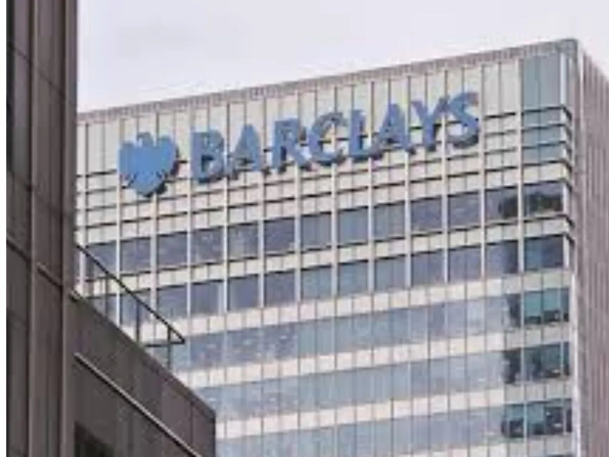 Budget: Barclays report is here, read world-class analysis on 'Income tax relief for common people'