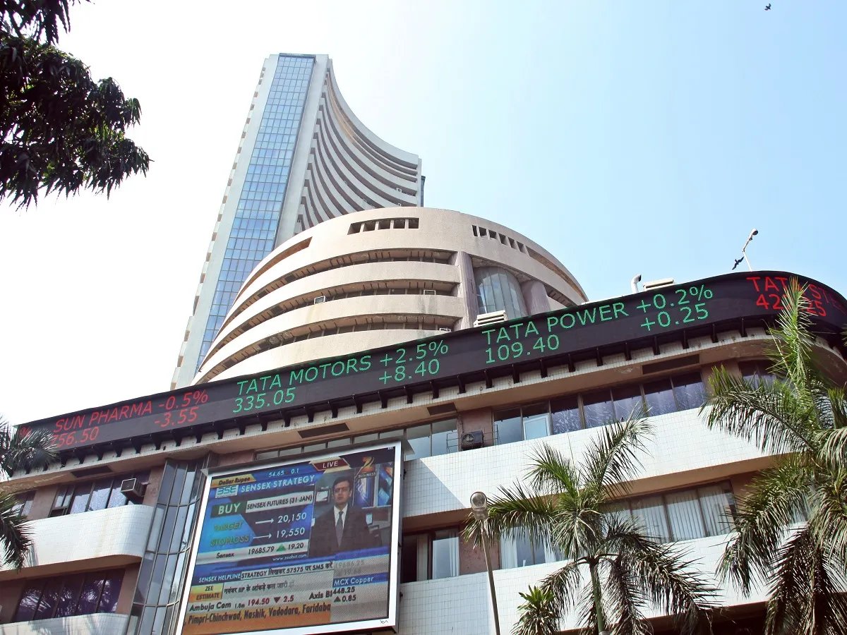 Budget Week: Voltyness may increase, Sensex can do business in 4000 range; How will the market react before the budget?