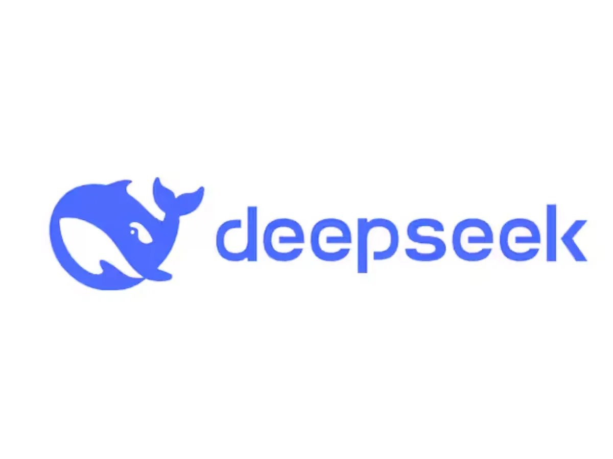 China's DeepSeek creates stir in the world of AI, challenges America's ChatGPT and Gemini