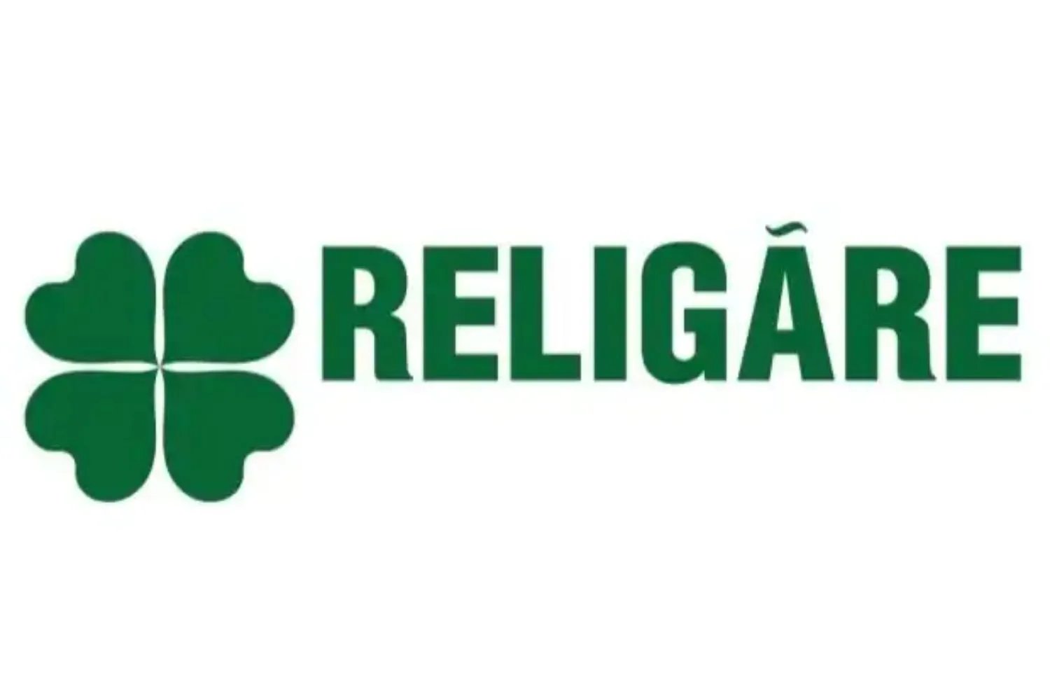 Delhi High Court's important decision brought with Religare