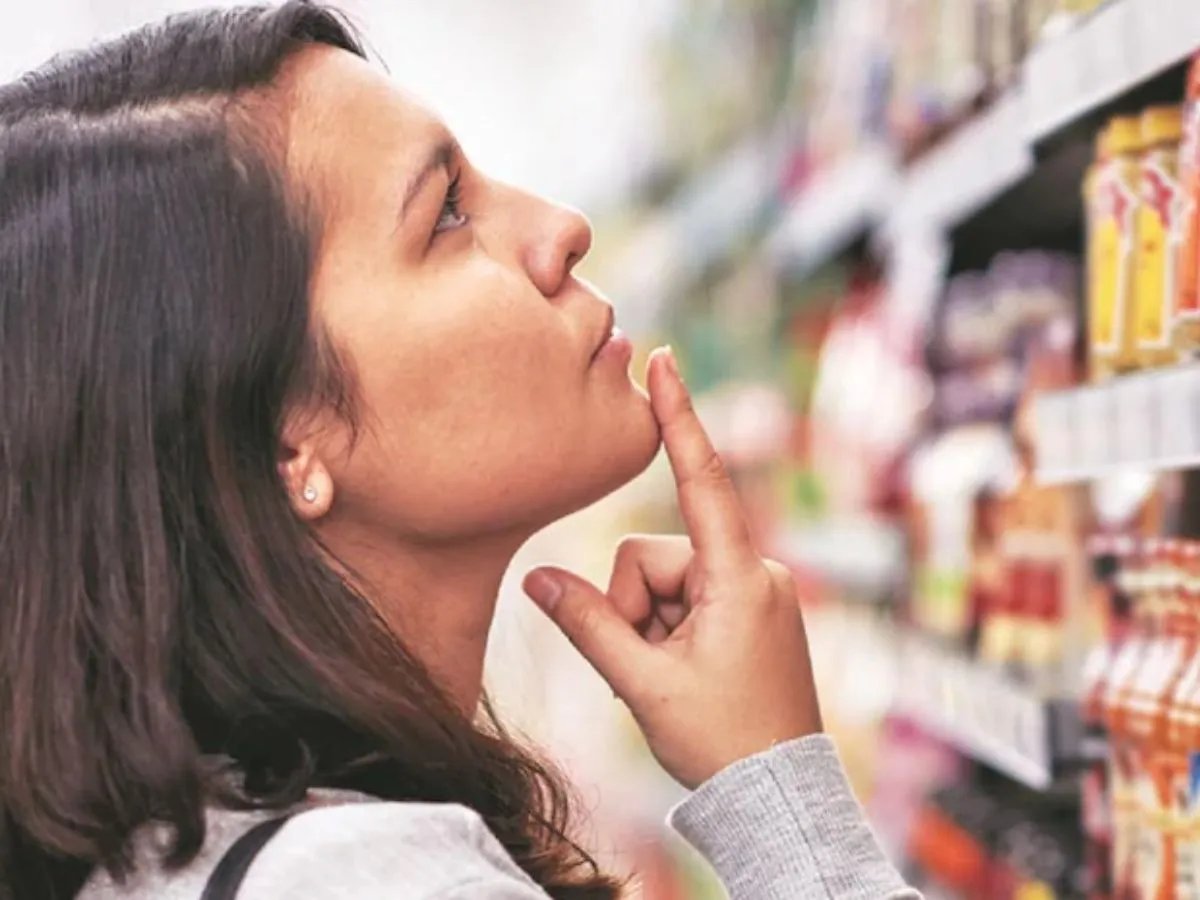 Despite strong quarter, this FMCG stock fell, fell by 4%; What should investors do in the stock next?