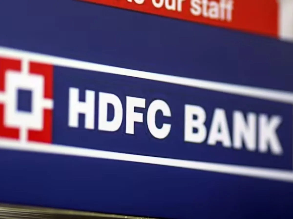 HDFC Bank Q3: Bad news! NPA increased from Rs 31,012 crore to Rs 36,019 crore, major default in Agri Loans