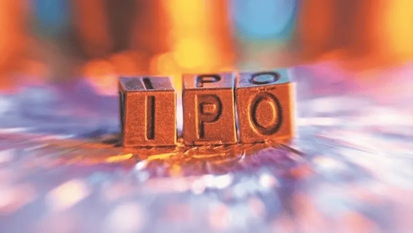 HM Electro Mech IPO Listing: IPO's bang in market, listing on 8% premium