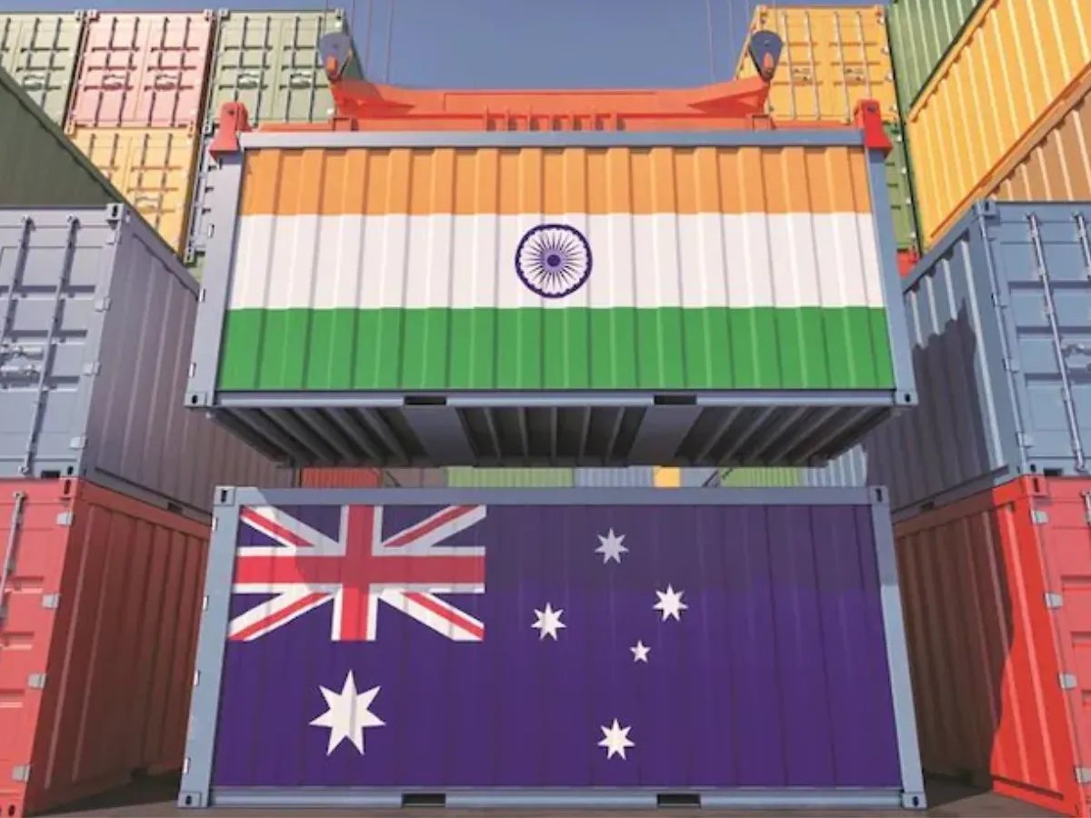 India-Rus Trade: India can reduce tax on America's expensive products, budget may be announced