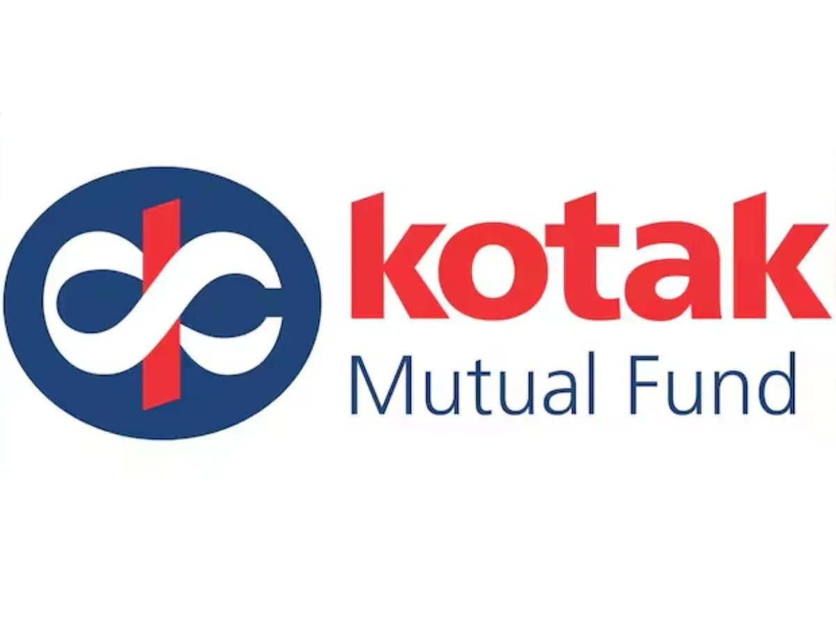 Kotak Mutual Fund introduced MSCI India ETF