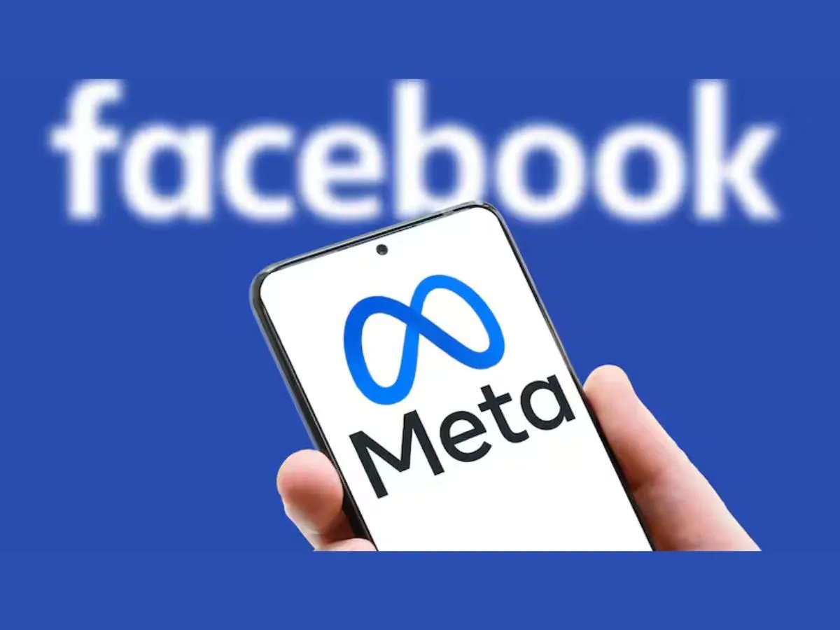 Meta's big offer: $5,000 reward for bringing TikTok creators to Facebook and Instagram