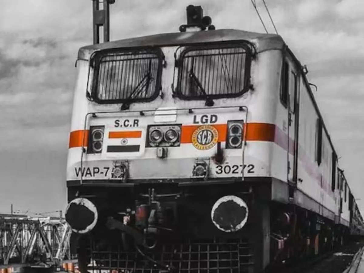 On this date, veteran Railway company will announce dividend, know record date and full details!