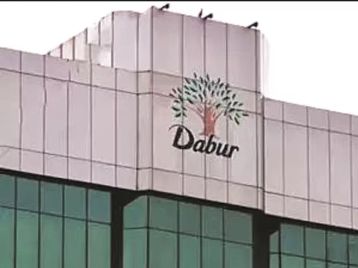 Q3 Results: Dabur India earned so many crores in the third quarter by product making products like Chyawanprash, Odonil and Odomos