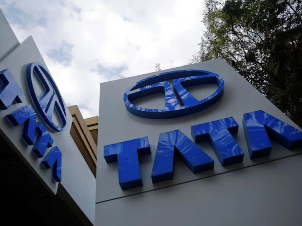 Q3 Results: Tata Consumer Products Limited reduced the profit, the company earned only Rs 281.92 crore in the third quarter