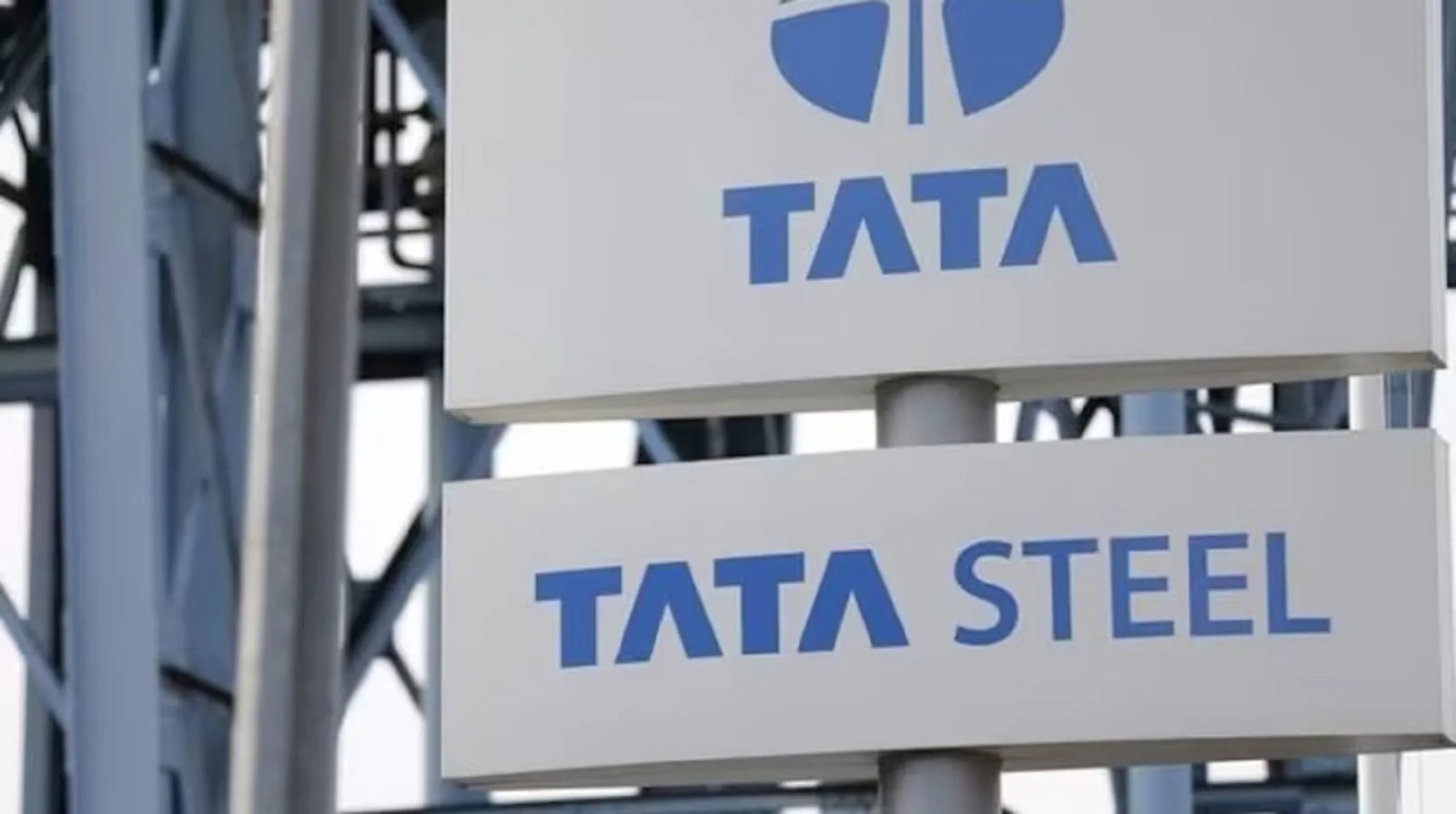 Q3 results: Tata Steel's profit declines, but huge jump in sales