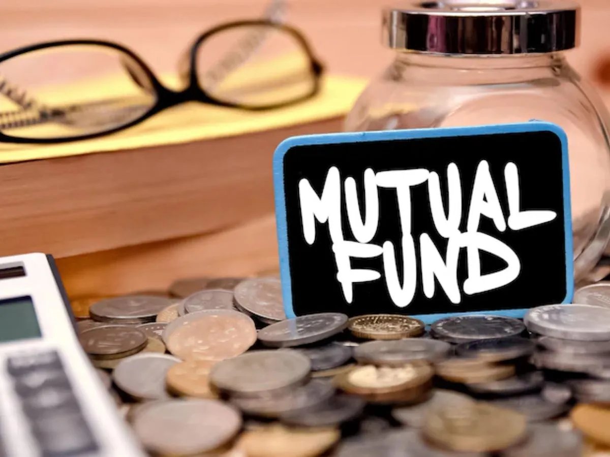 SmallCap Funds badly affected by stock market fluctuations