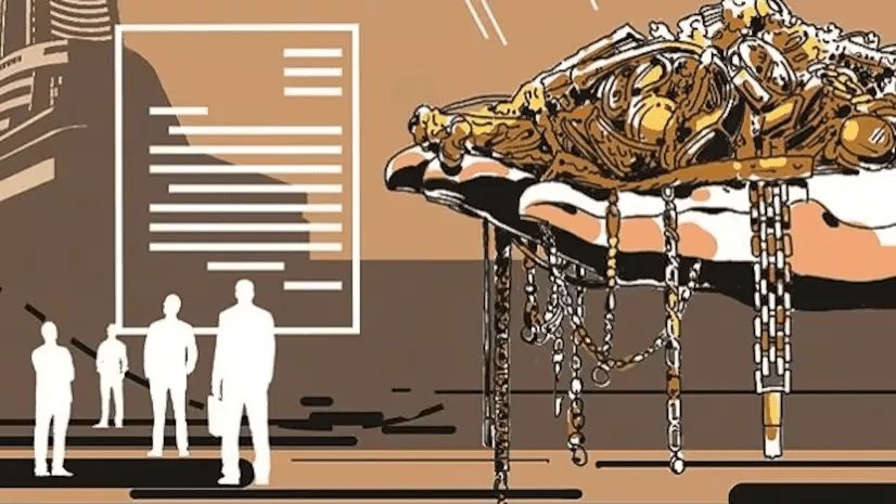 Sovereign Gold Bond 2019-20 Series IX: If you want to sell before maturity, do not delay, premature redemption on 11 February but 1 February deadline…