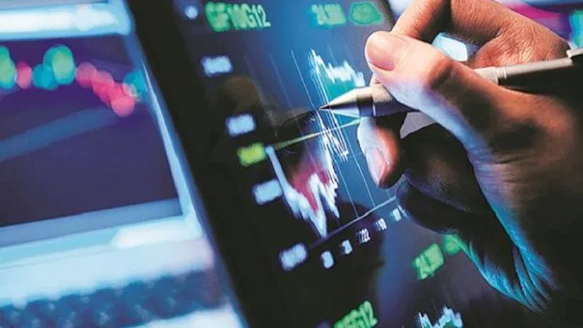 Stocks to Watch: HUL, BPCL, Coforge, Cigniti Tech, Pidilite Ind, keep an eye on these stocks today; action can be seen