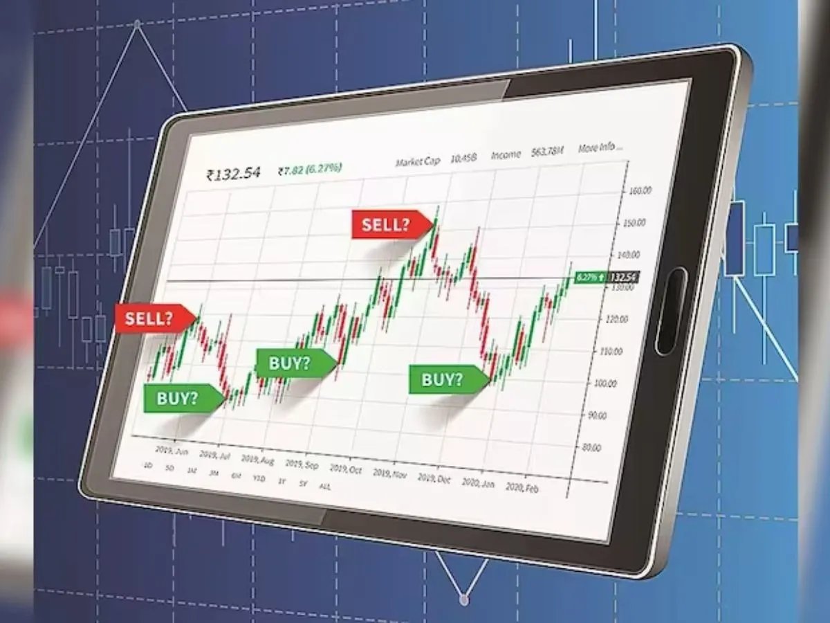 Stocks to Watch, Jan 29: Bajaj Auto, Suzlon, JSW Energy to Denta Water, keep an eye on these stocks today