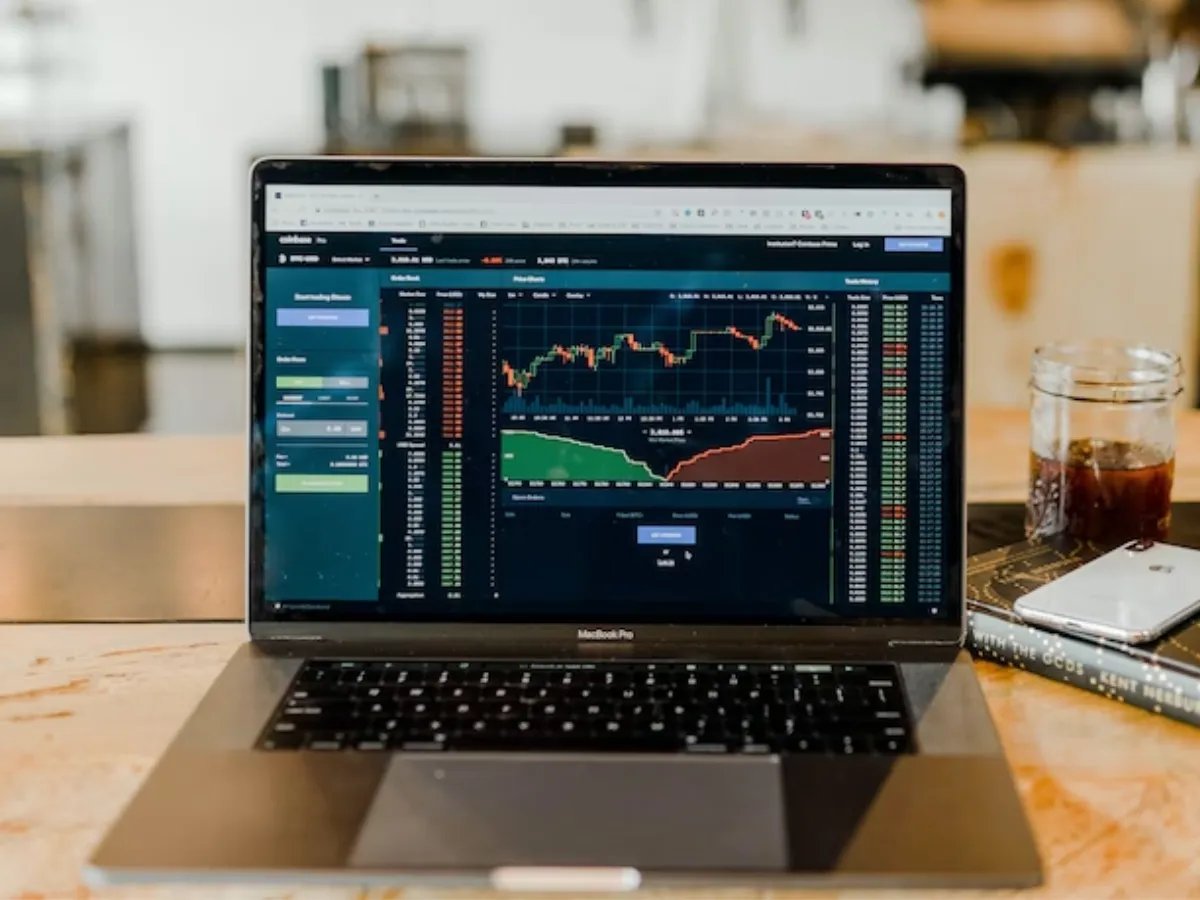 These 5 shares become the choice of brokerage Nuwama after the results, up to 32 percent returns can be received by next budget