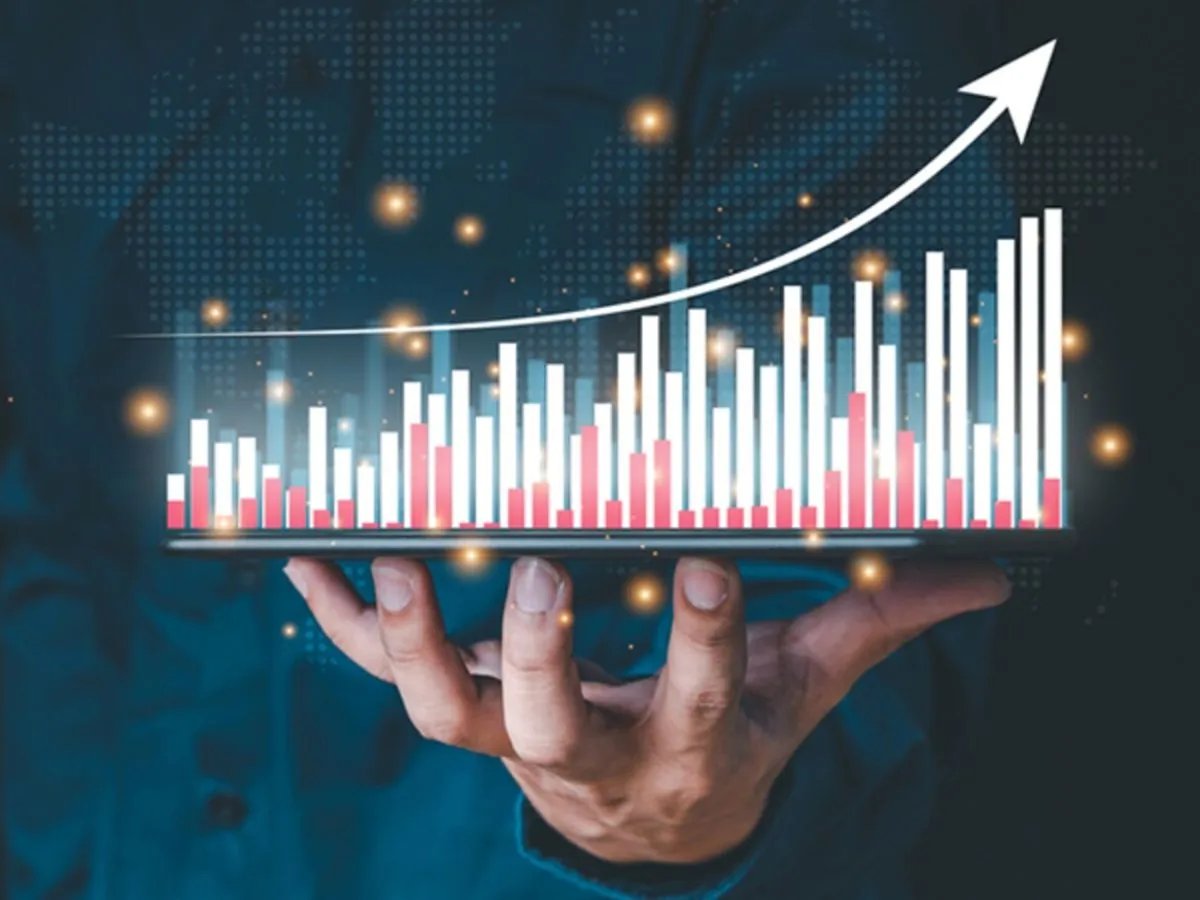 These 8 stocks can give returns up to 53% by next budget, brokerage firm Share Khan made fundamental pick