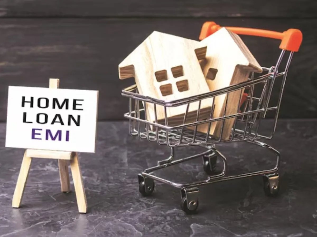 Union Budget 2025: Will there be exemption on home loan interest in New Tax Regime, what do experts say