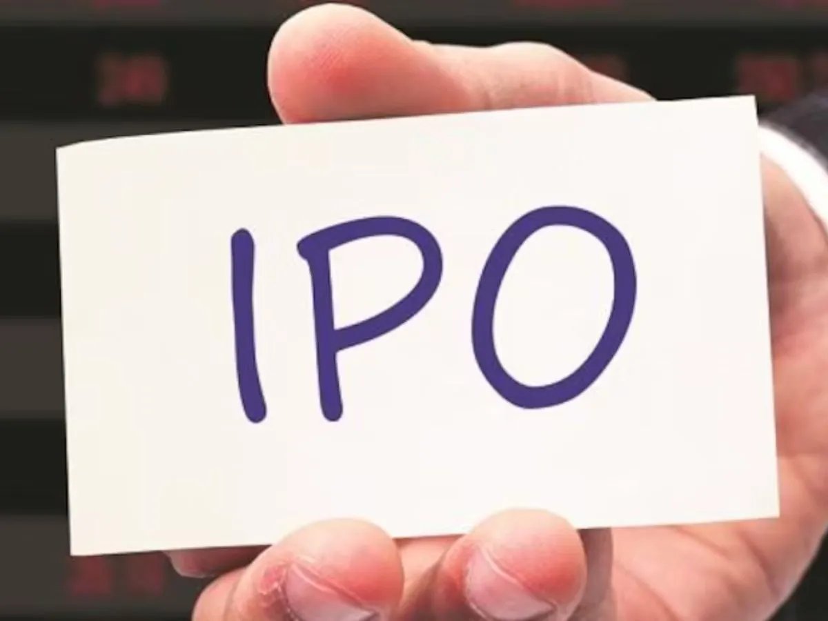 Upcoming IPOS: Investors should keep money ready, these two new IPOs will come this week, as well as these companies will be listing