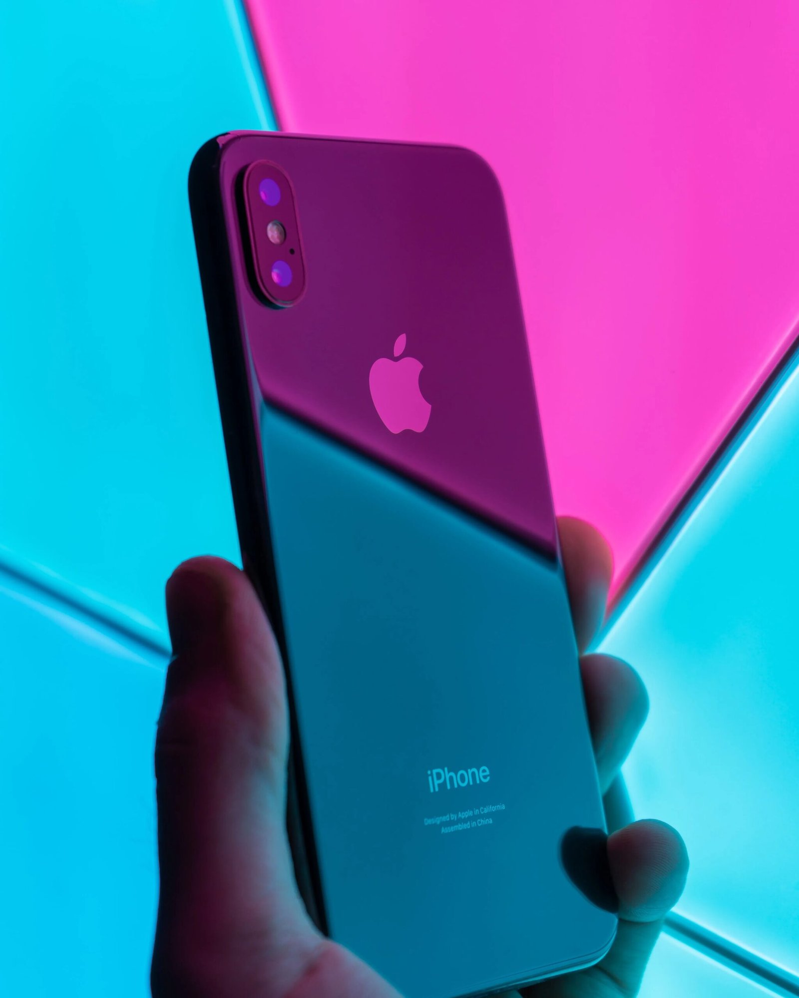 iOS 18.3 Update: How to download and which features will be found? Learn everything about Apple's new update