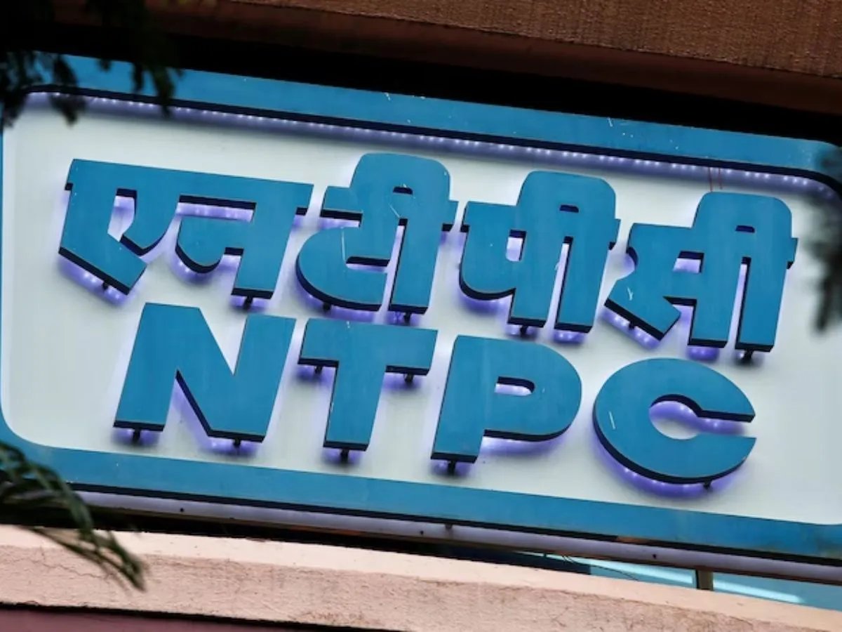 1,981 crore arbitration decision against NTPC rejected