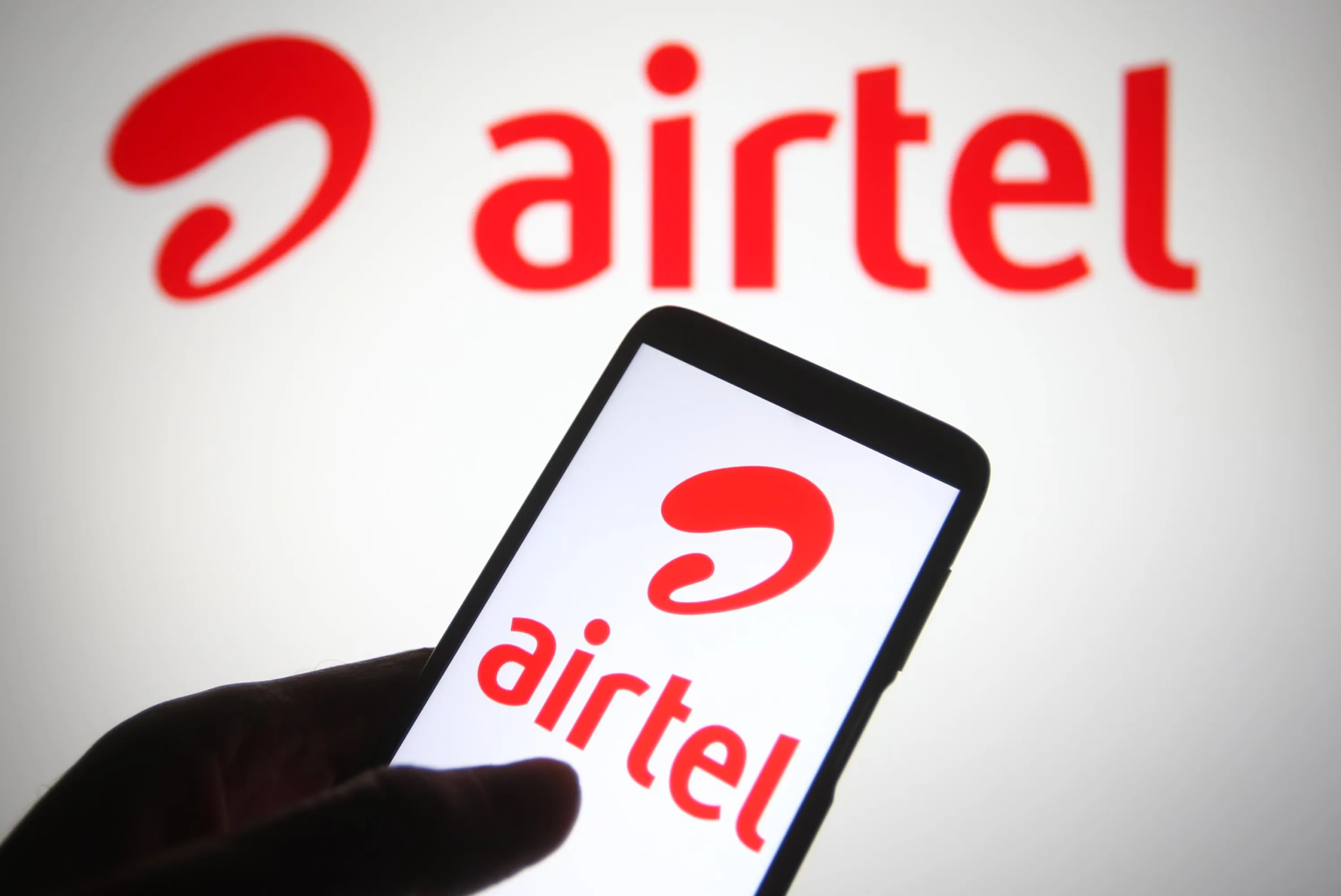 Airtel Q3: Quarterly results have come, read how many times the profit, how many thousand crores became operational revenue