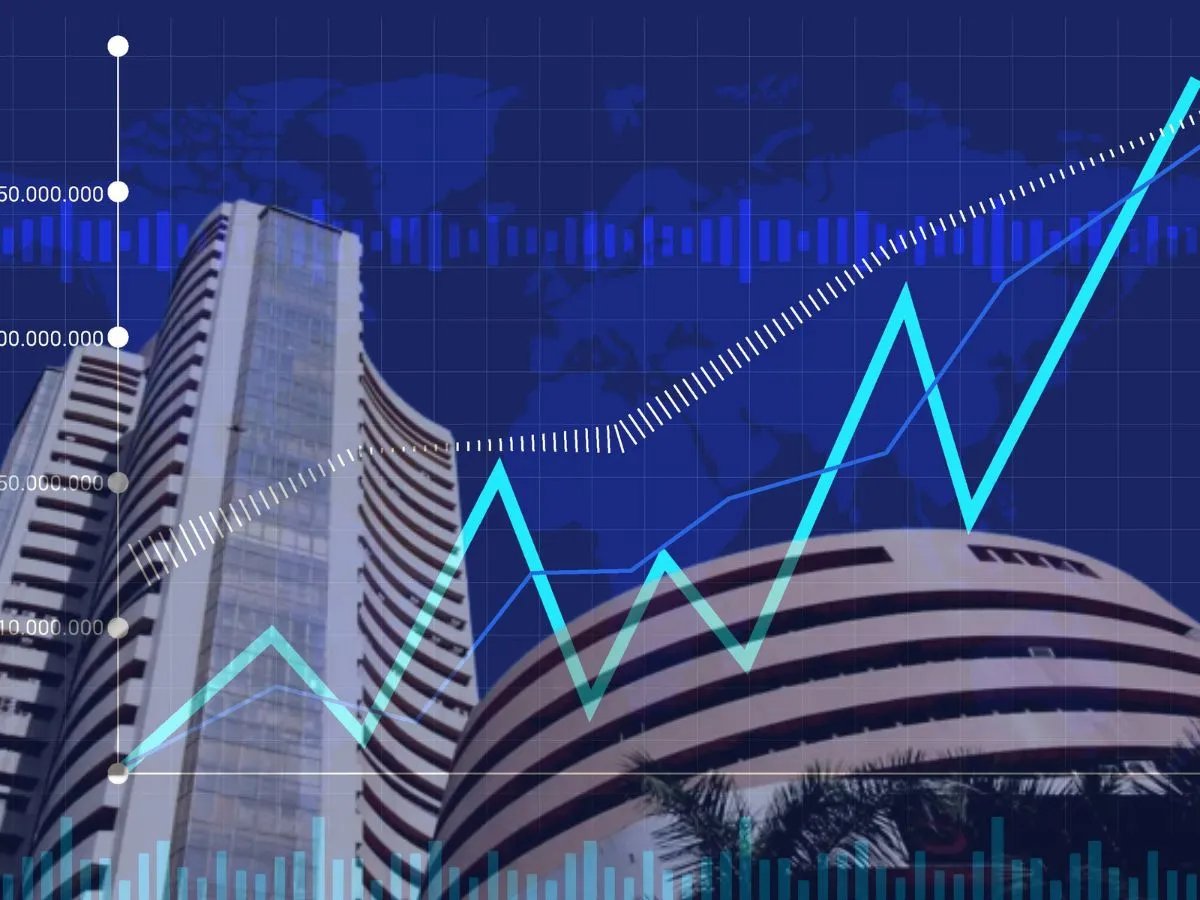 Budget 2025: Good news in budget for those investing in stock market and mutual funds, now you will have to pay less on returns