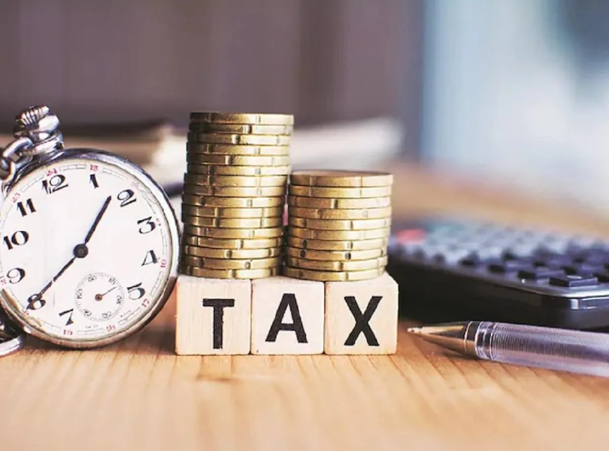 Budget 2025: How much tax will be saved for tax payers in New Tax Reset, check new slab rate