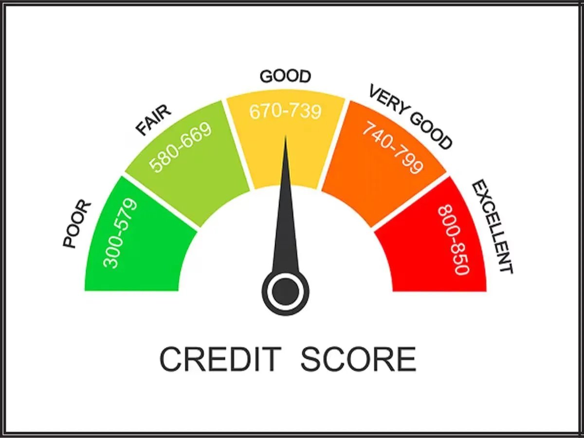 Budget 2025: What is the credit score, which will benefit 10 crore people living in rural India?