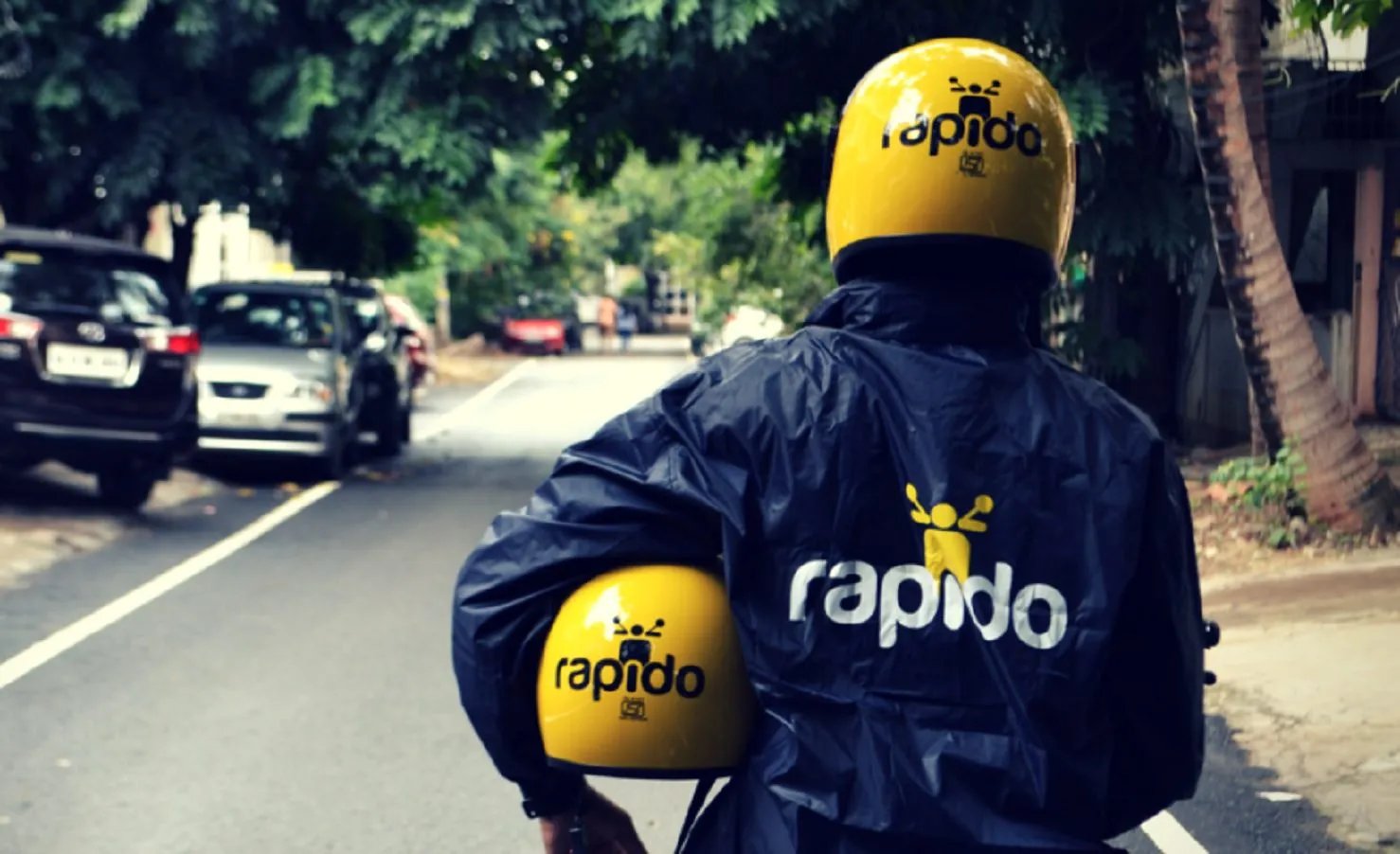 Delhi Assembly Elections 2025: Rapido's tremendous offer, vote and get free rides in Delhi elections! Learn offer detail