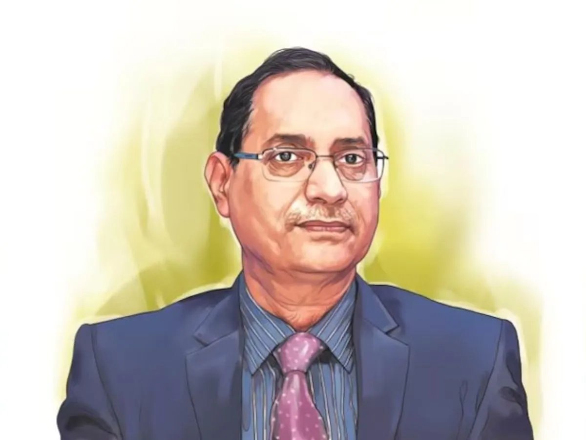 Encourage economy without increasing inflation, relief to common people from budget: Finance Secretary