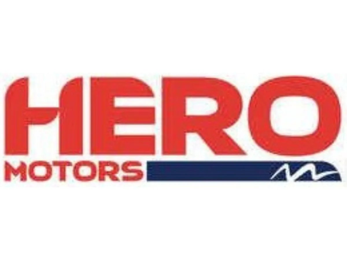 Hero MotoCorp will increase the price of two -wheelers, decide due to this new rule