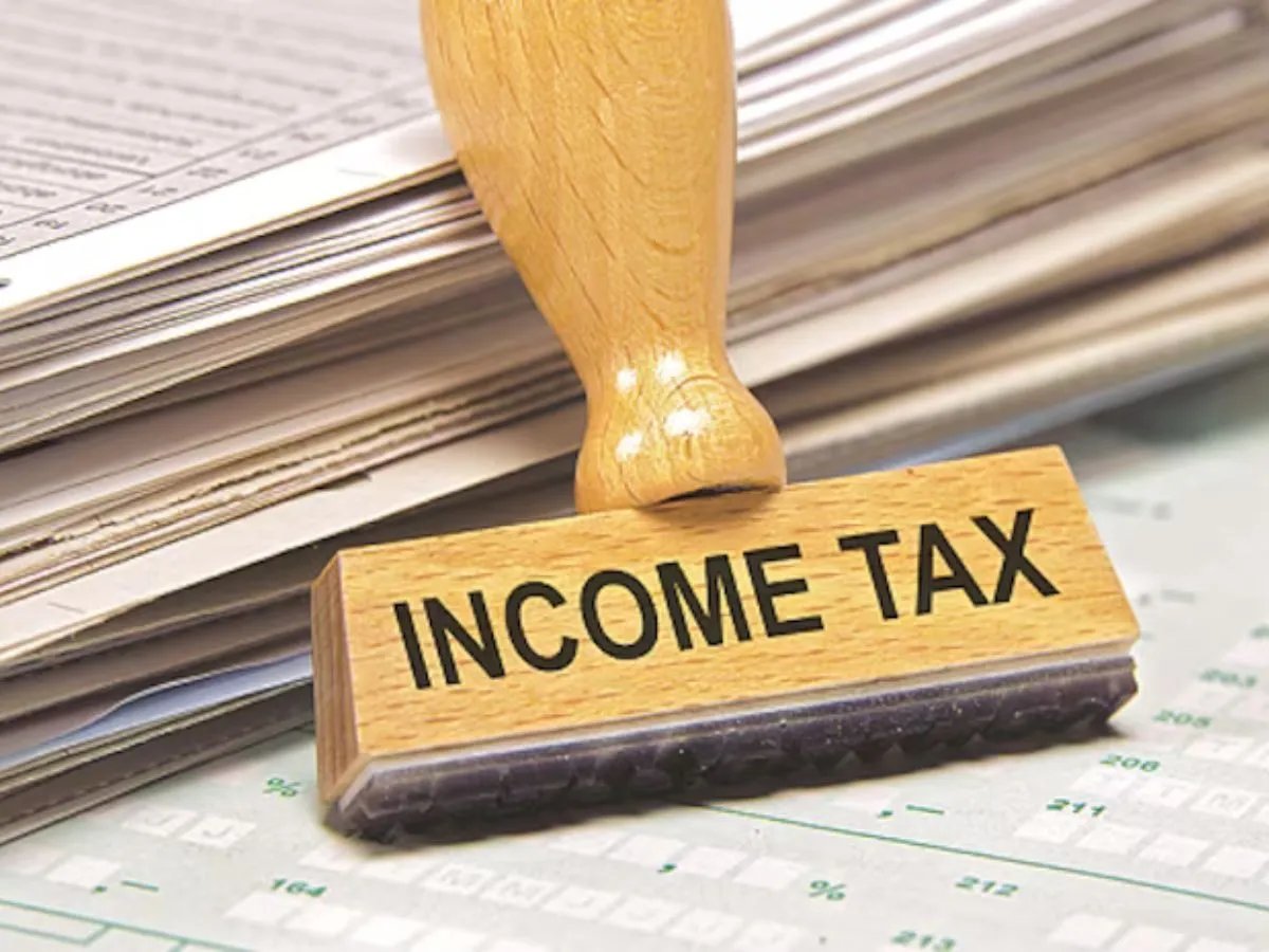 Income Tax Bill: New Income Tax Bill will be introduced next week: Nirmala Sitharaman's big announcement