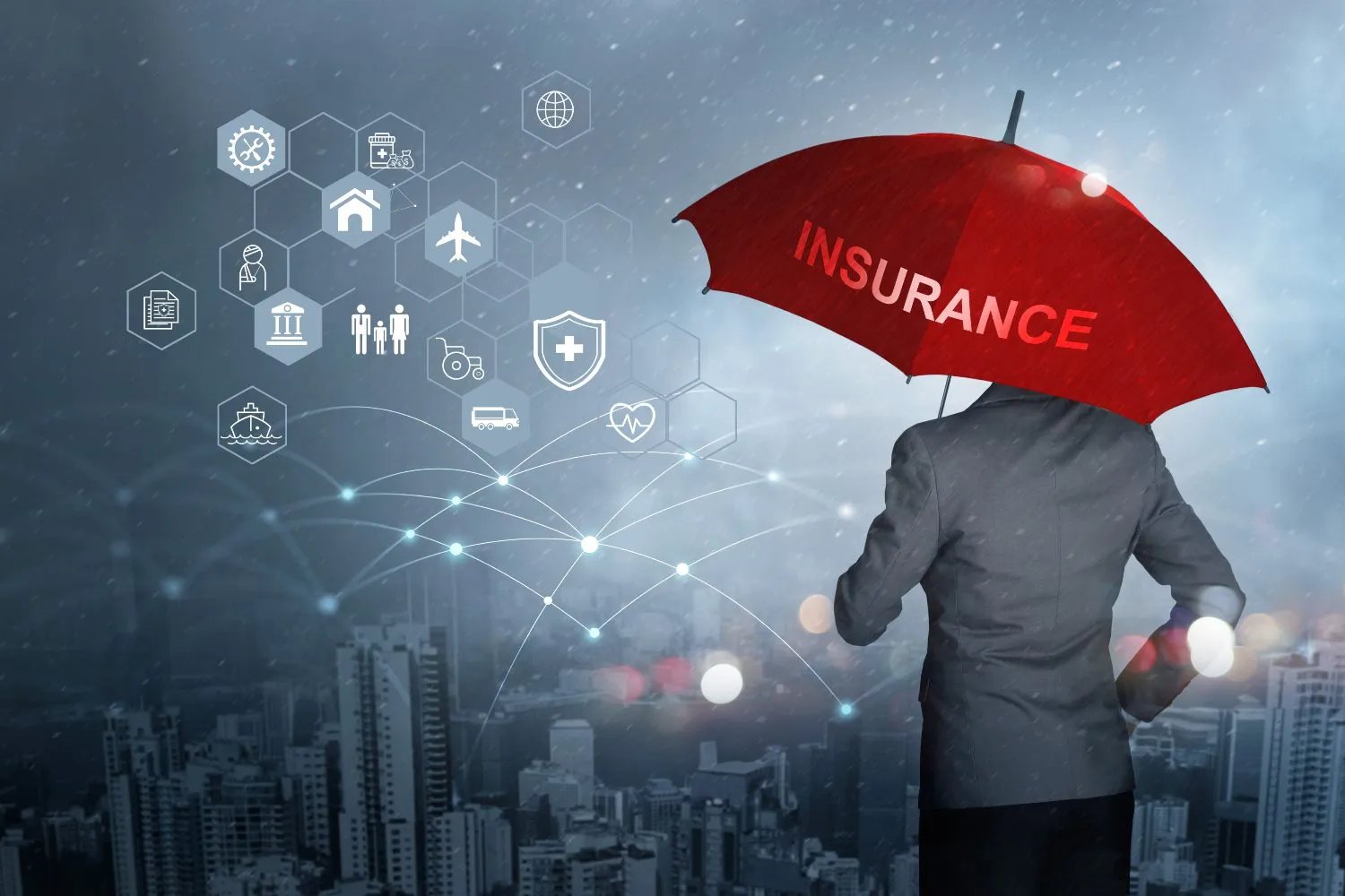 Insurance Sector: Foreign firms will come in insurance sector, 100 percent FDI approval in insurance