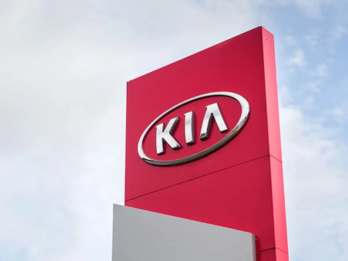 Kia Motor accused of tax evasion, company bid- no wrongdoing