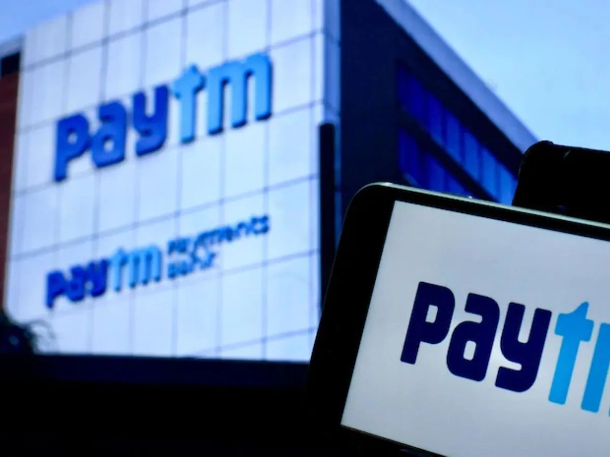 Paytm will take 25 percent stake in Brazil's startup company