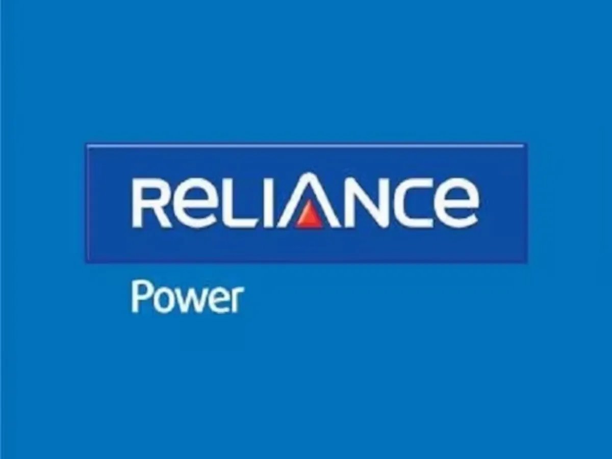 Reliance Power Q3 Results: Pure profit in third quarter is Rs 42 crore