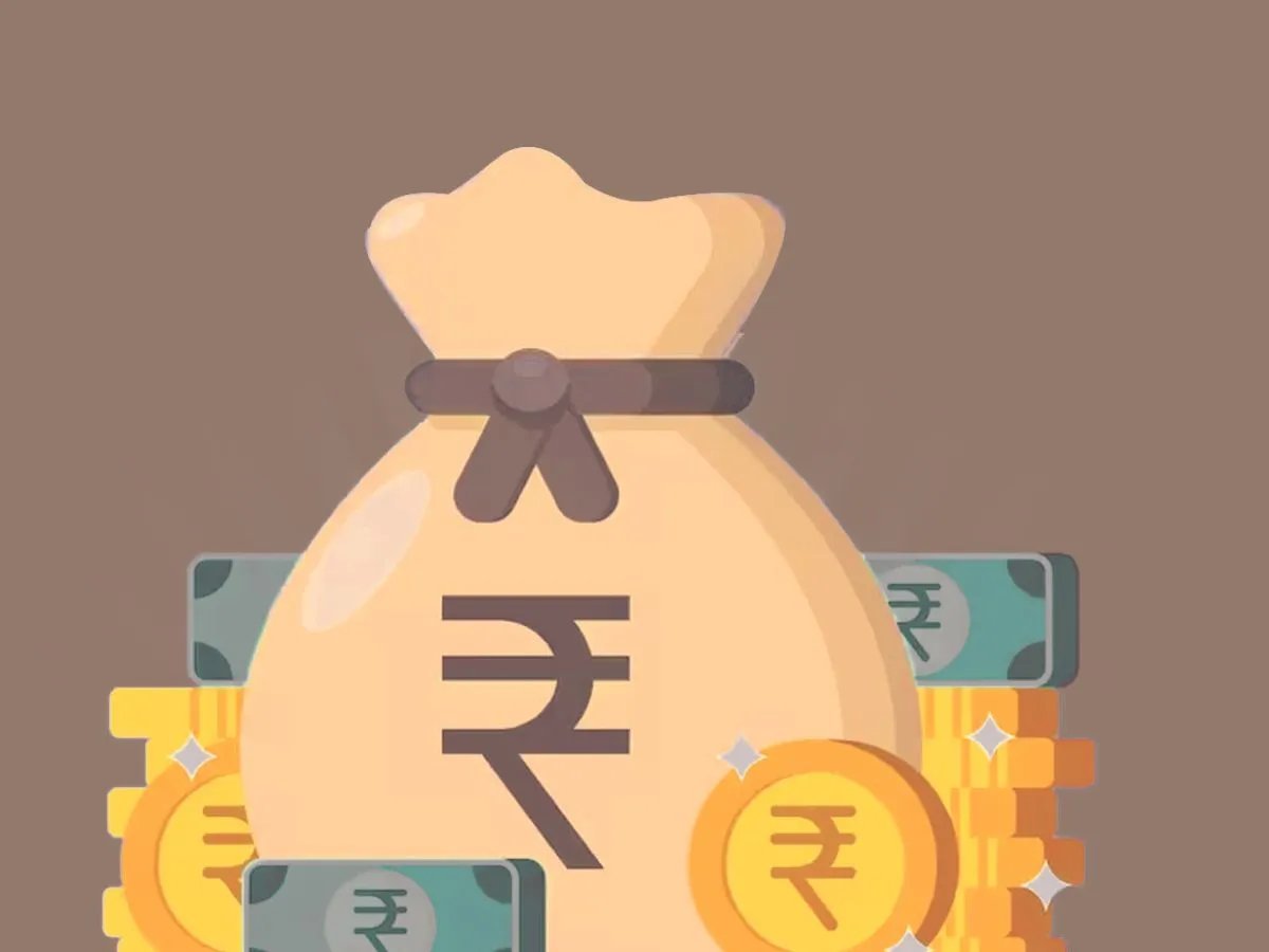 Repo rate cut after 5 years; Fixed Deposit or Debt Mutual Fund, where will be better to invest?