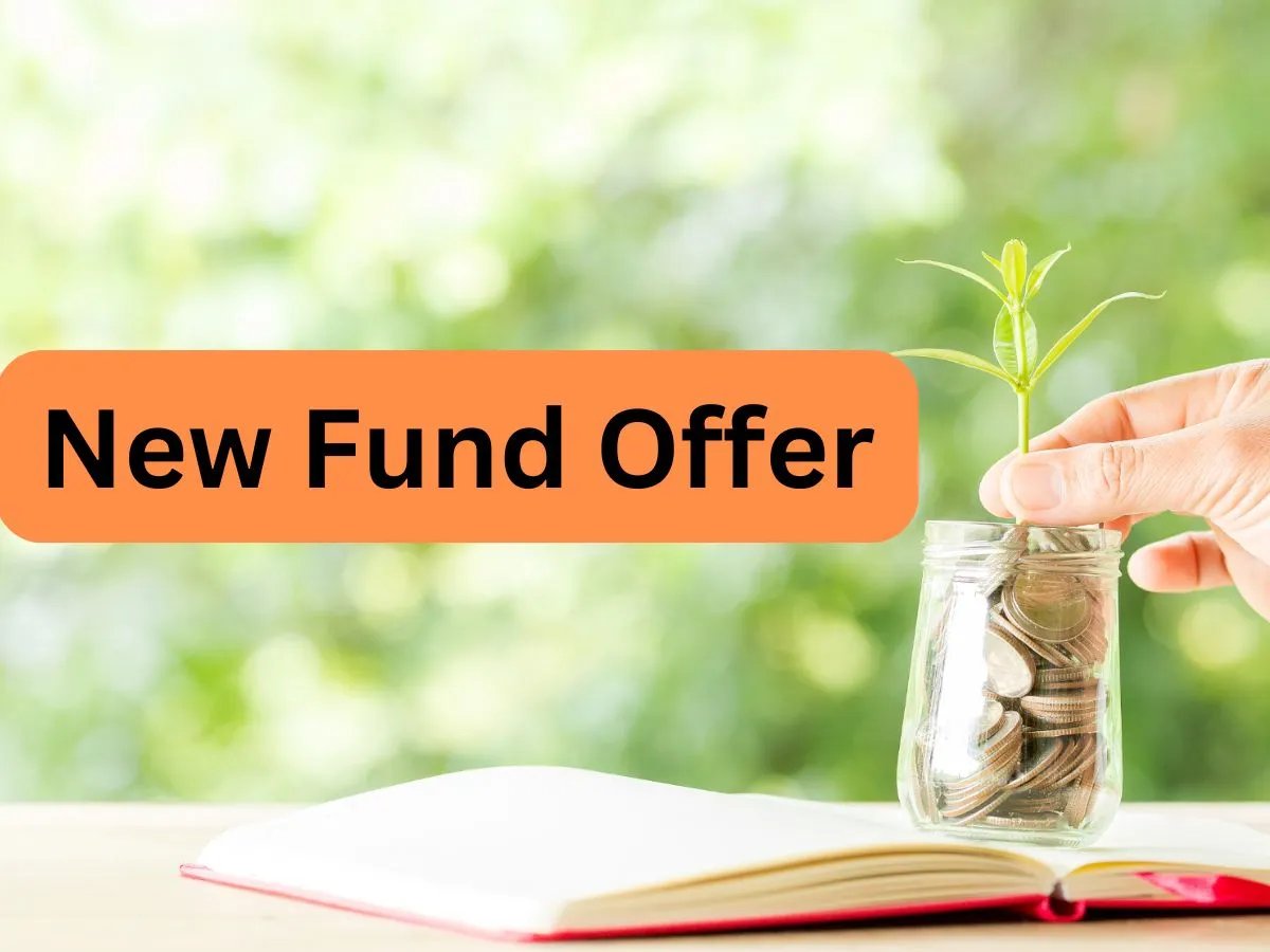 SBI Mutual Fund launched new Nifty IT Index Fund, start with ₹ 5,000; Learn important things before investment