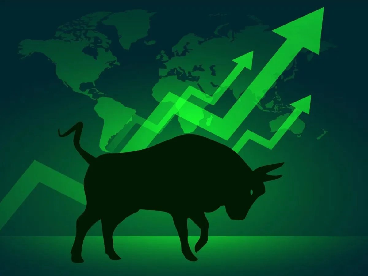 Stock Market Today: Gift Nifty Ed, Sensex-NIFTY expects boom today; Check the latest update related to the stock market