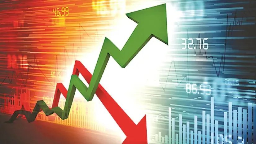 Stock Market Today: How will the market move today after the budget? Will the market come fast or fall?