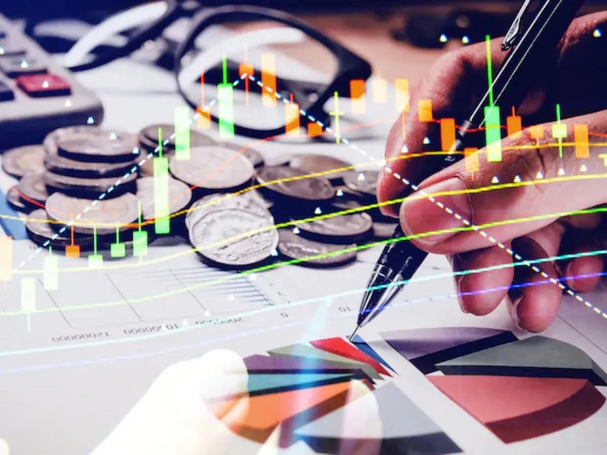 Stock Split, Dividend: from Nestle India to ONGC, today on a record date of stocks of these companies; Check full list