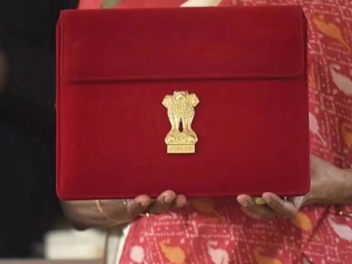 Treasure of gifts for Bihar in budget