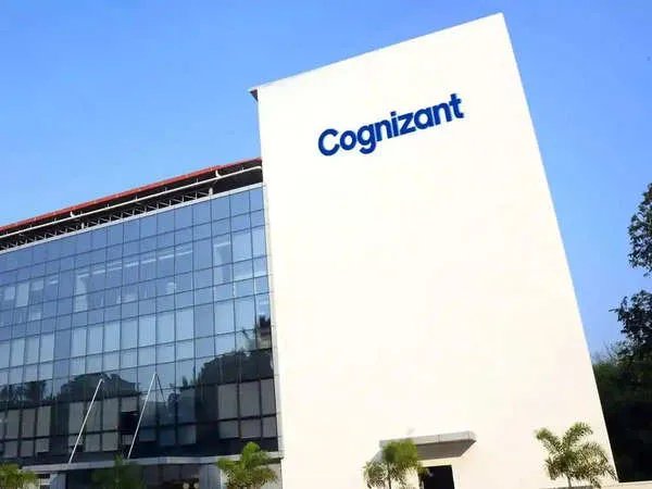 What is expected about congnizant quarterly results, read CEO's statement